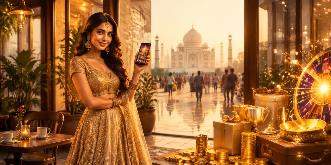 UPI payment options on mobile device common in India