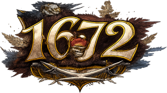 1672